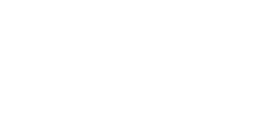 Logo Frigstad Engineering