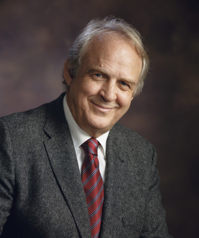 Picture of Harald Frigstad