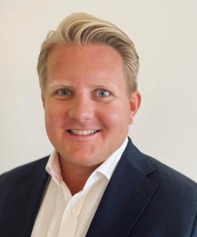 Picture of Eirik Landaas-Nilsen