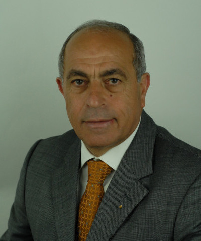 Picture of Anastasios l. Televantides